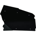 DragonFire Racing auto part