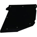 DragonFire Racing auto part