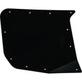 DragonFire Racing auto part