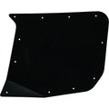 DragonFire Racing auto part