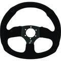 DragonFire Racing auto part