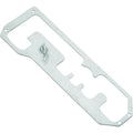 DragonFire Racing auto part