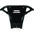 DragonFire Racing bumper