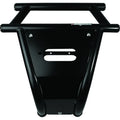 DragonFire Racing bumper