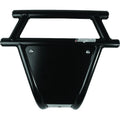 DragonFire Racing bumper