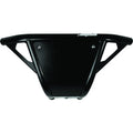 DragonFire Racing bumper