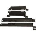 DragonFire Racing auto part