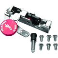 DragonFire Racing auto part