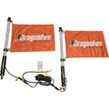 DragonFire Racing auto part
