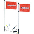 DragonFire Racing auto part