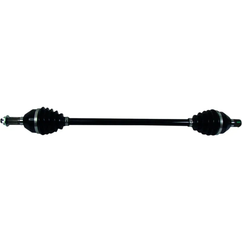 DragonFire Racing auto part