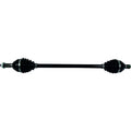 DragonFire Racing auto part