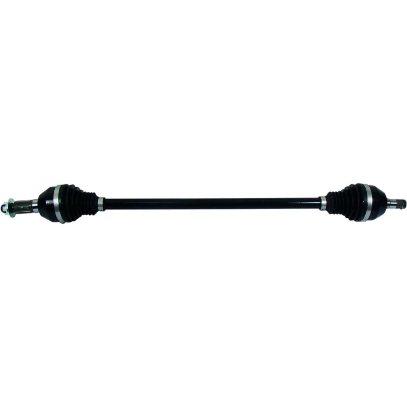 DragonFire Racing auto part