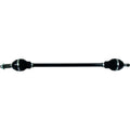 DragonFire Racing auto part