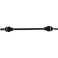 DragonFire Racing auto part