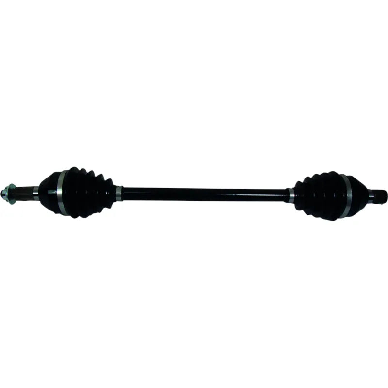 DragonFire Racing auto part