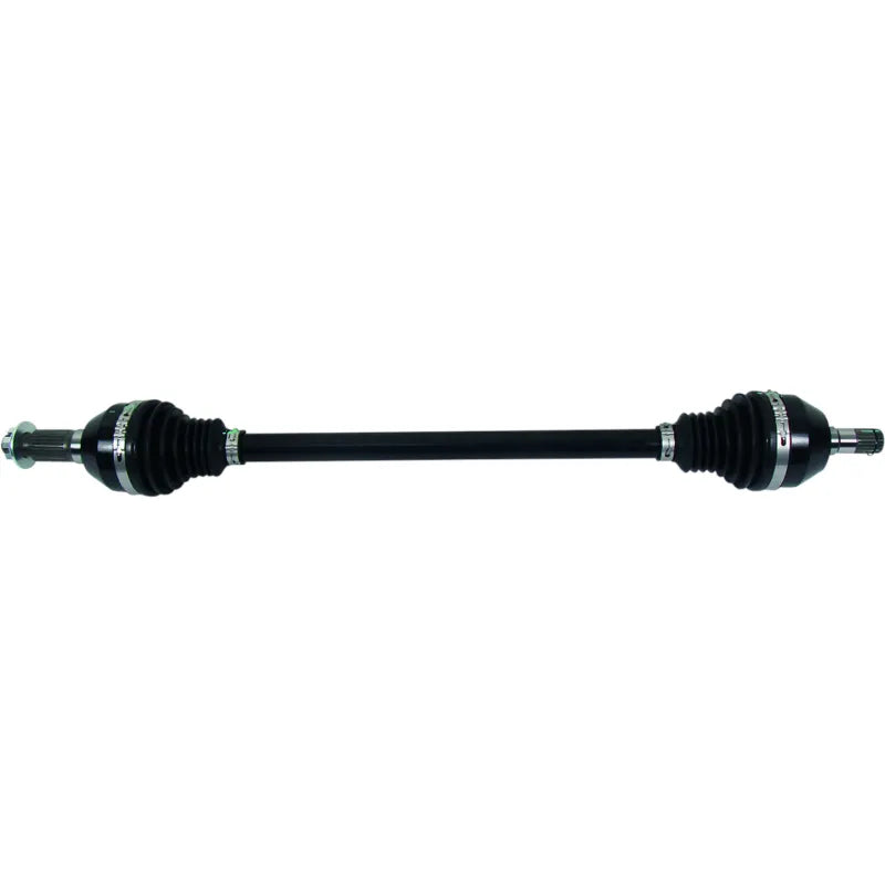 DragonFire Racing auto part
