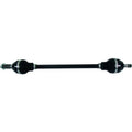 DragonFire Racing auto part