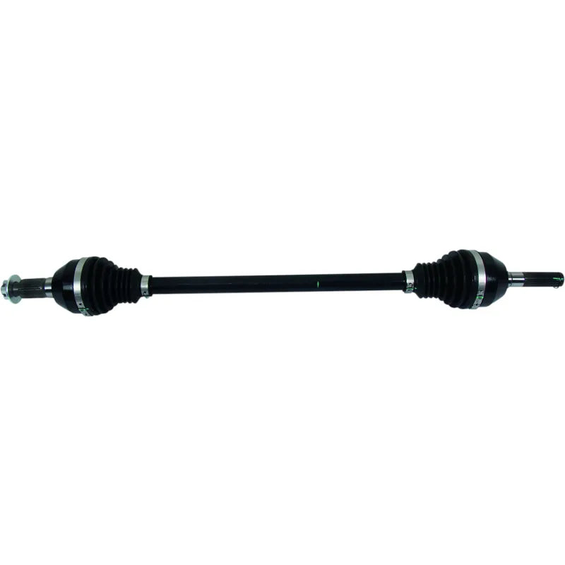 DragonFire Racing auto part