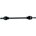 DragonFire Racing auto part