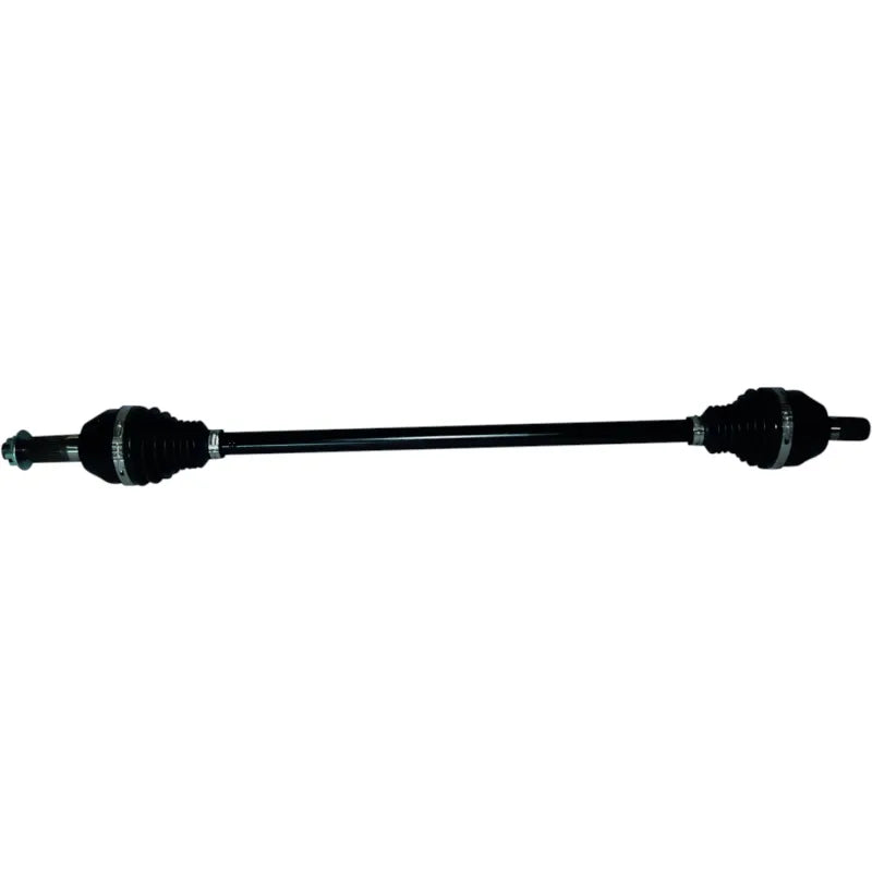 DragonFire Racing auto part