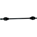 DragonFire Racing auto part