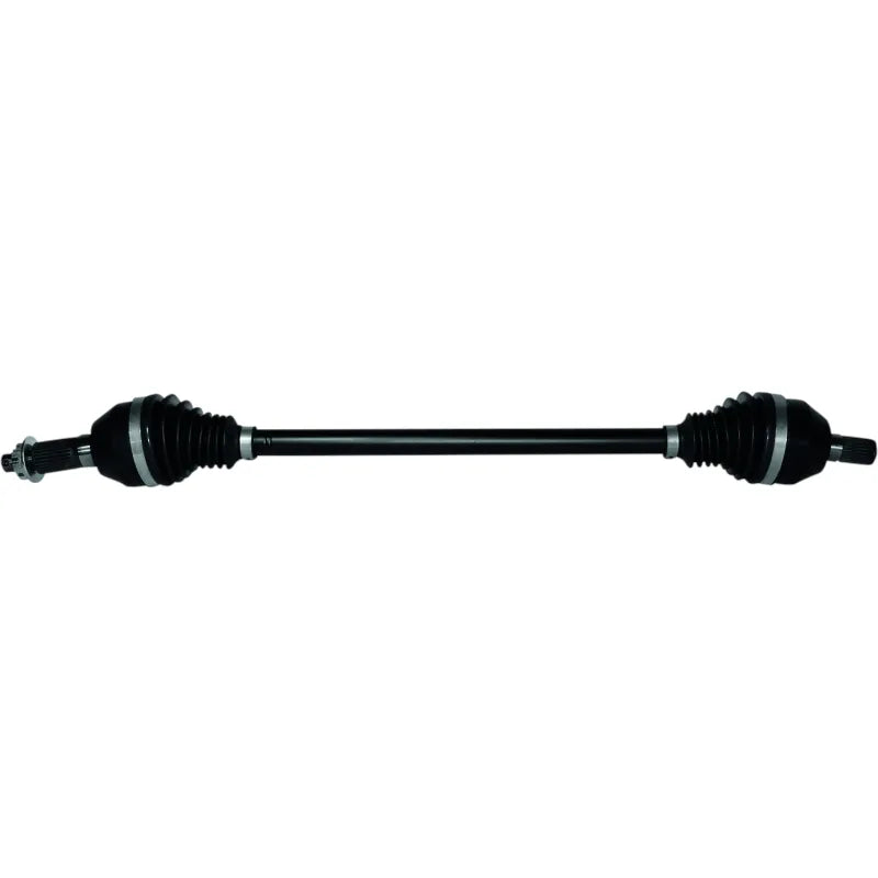 DragonFire Racing auto part