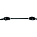 DragonFire Racing auto part