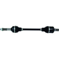 DragonFire Racing auto part