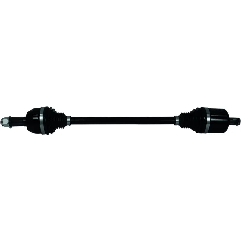 DragonFire Racing auto part