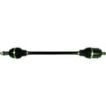 DragonFire Racing auto part