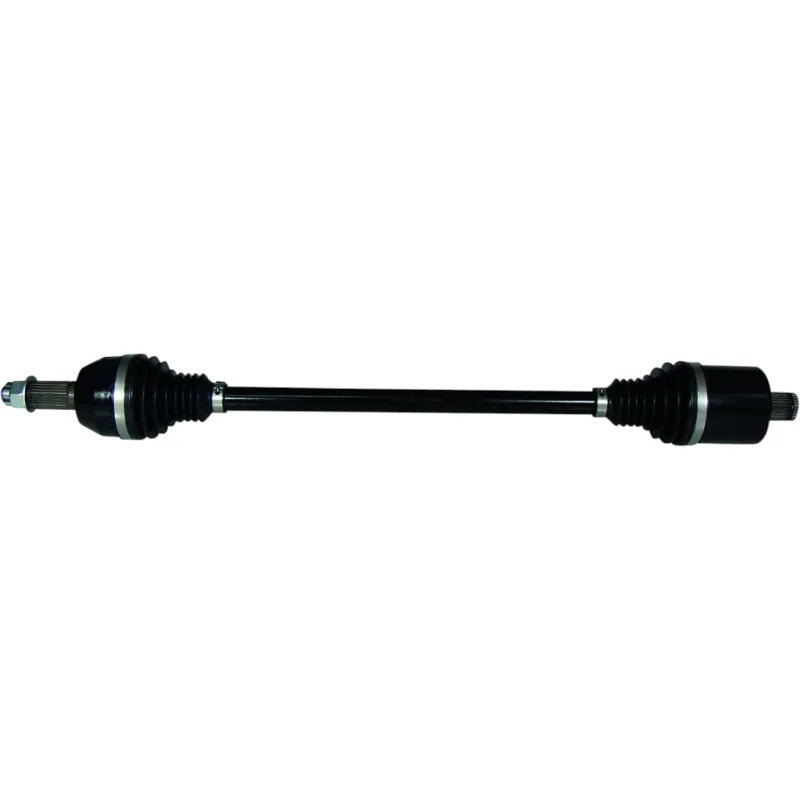 DragonFire Racing auto part