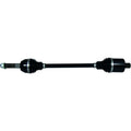DragonFire Racing auto part