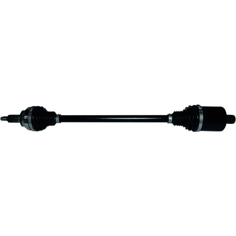 DragonFire Racing auto part