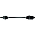 DragonFire Racing auto part