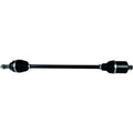 DragonFire Racing auto part