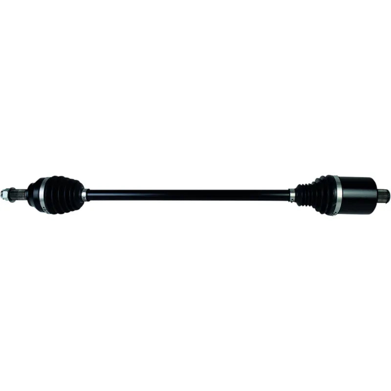 DragonFire Racing auto part