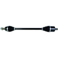 DragonFire Racing auto part