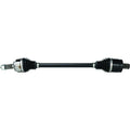 DragonFire Racing auto part