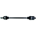 DragonFire Racing auto part