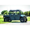 DragonFire Racing auto part