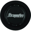 DragonFire Racing auto part