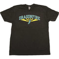 DragonFire Racing auto part