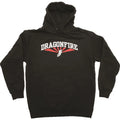 DragonFire Racing auto part