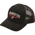 DragonFire Racing auto part