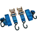 Bike Master auto part