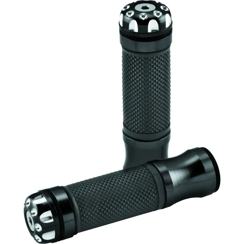 Bike Master black auto part