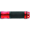 Bike Master red auto part