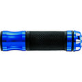 Bike Master blue auto part