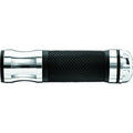 Bike Master silver auto part